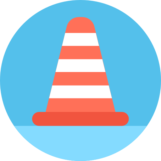 cone grátis ícone cone grátis ícone