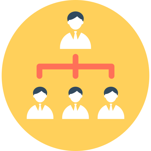 Diagram free icon Diagram free icon