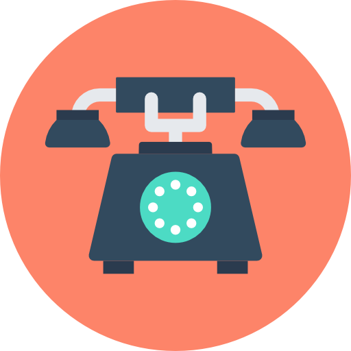 телефон бесплатно иконка телефон бесплатно иконка