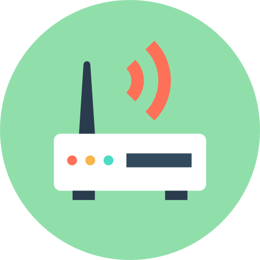 router kostenlos Icon router kostenlos Icon