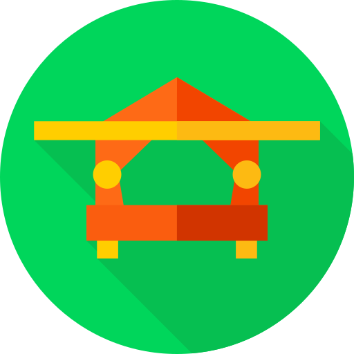 Kanya aagaman free icon Kanya aagaman free icon
