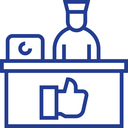 agence Icône gratuit agence Icône gratuit