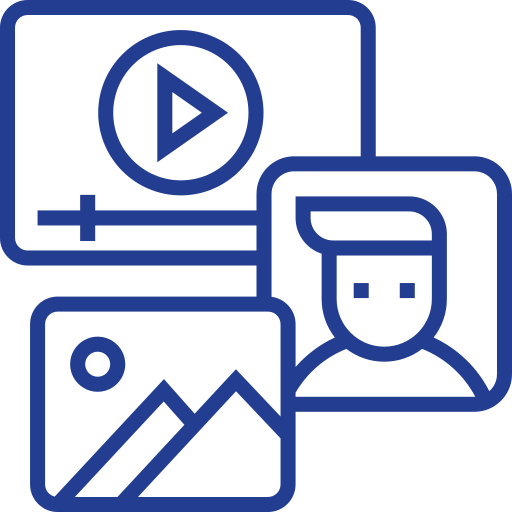 sozialen medien kostenlos Icon sozialen medien kostenlos Icon