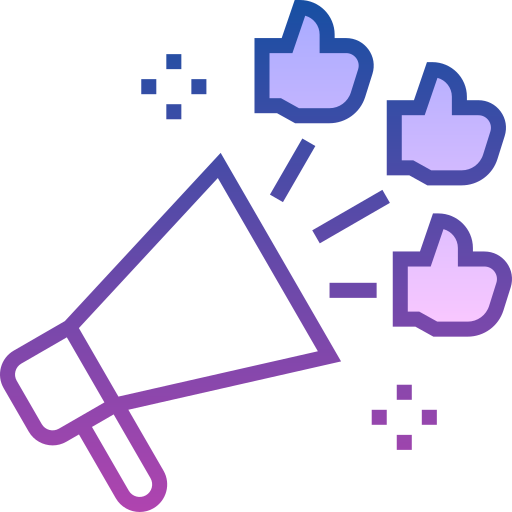 Marketing free icon Marketing free icon