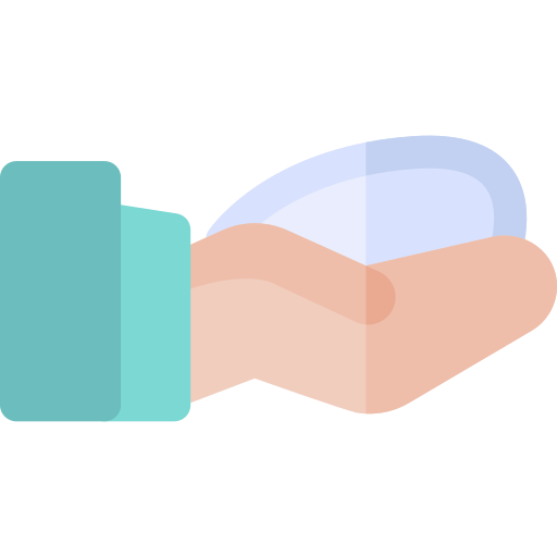 implantar grátis ícone implantar grátis ícone
