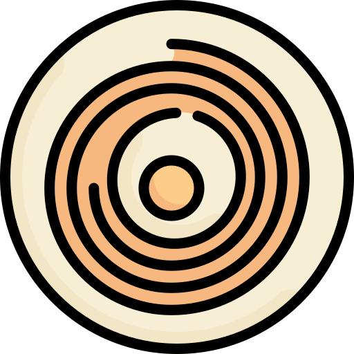 Лапша бесплатно иконка