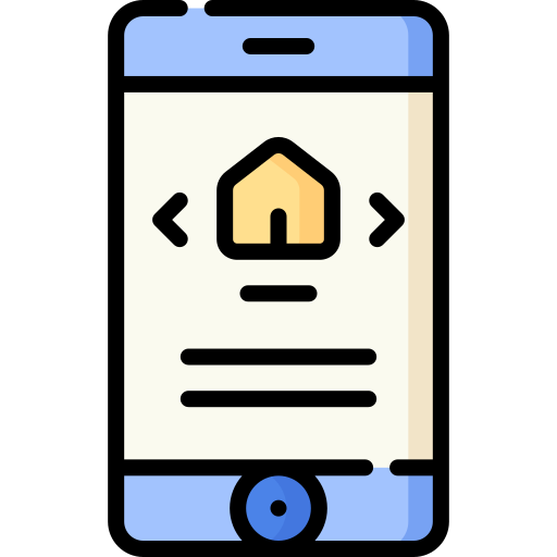 app kostenlos Icon app kostenlos Icon