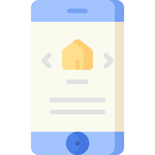 app Icône gratuit app Icône gratuit