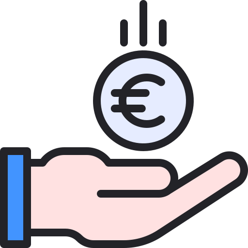 paiement Icône gratuit paiement Icône gratuit