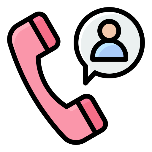 Call free icon Call free icon