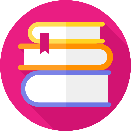 bücher kostenlos Icon