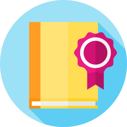 livre Icône gratuit livre Icône gratuit