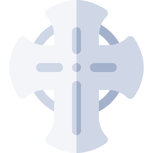 keltisches kreuz kostenlos Icon keltisches kreuz kostenlos Icon