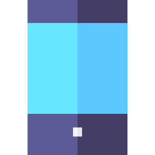 teléfono inteligente icono gratis