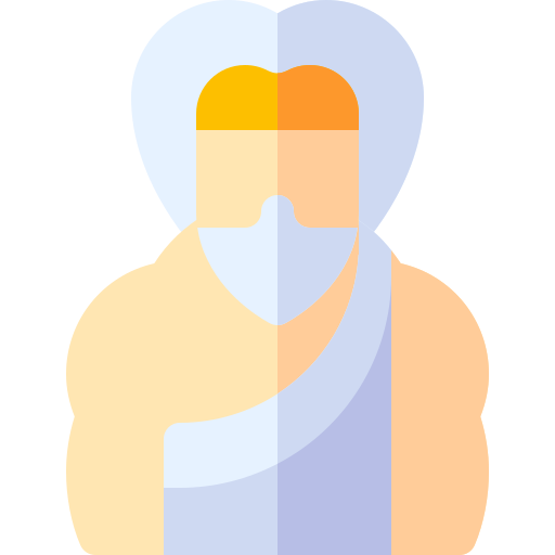 gott kostenlos Icon gott kostenlos Icon