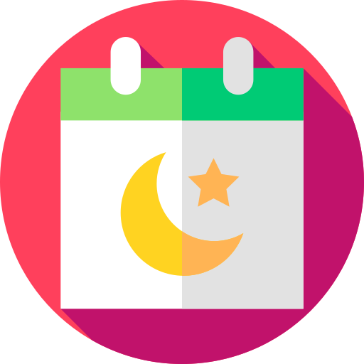 eid mubarak kostenlos Icon