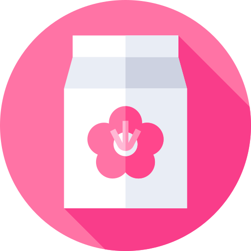 Seeds free icon