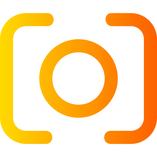 fokus kostenlos Icon fokus kostenlos Icon