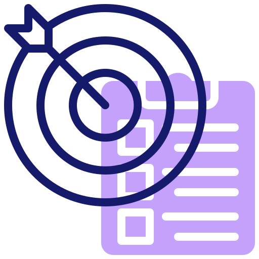 tor kostenlos Icon