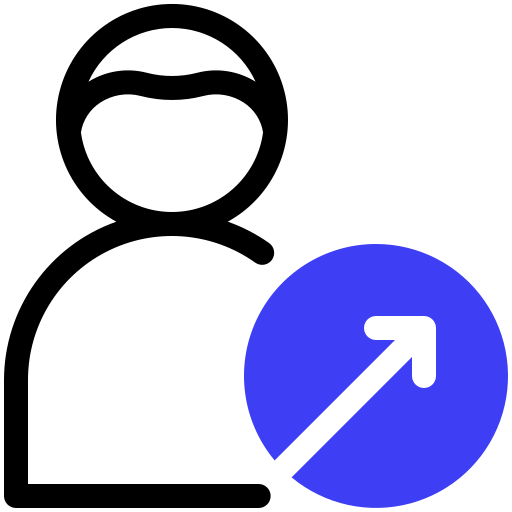 entrenamiento icono gratis