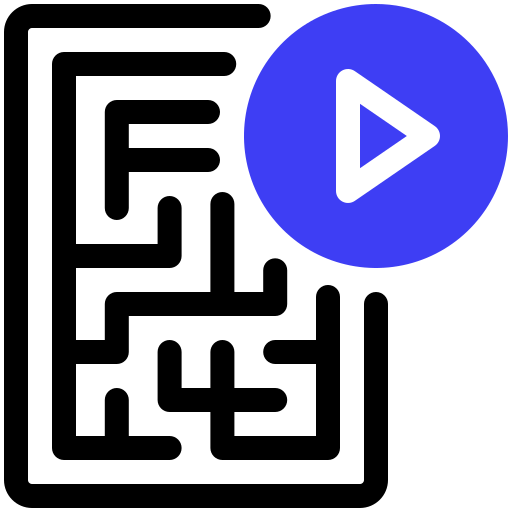 videojuego icono gratis