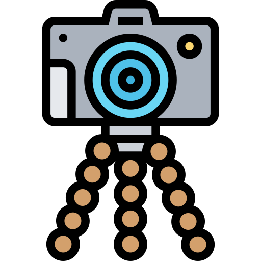 stativ kostenlos Icon stativ kostenlos Icon