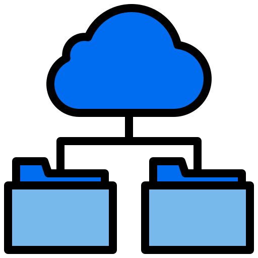 Cloud free icon Cloud free icon