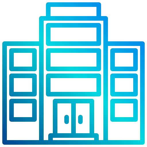 Гостиница бесплатно иконка Гостиница бесплатно иконка