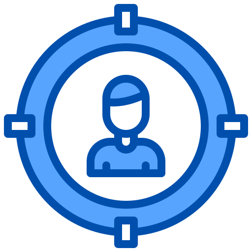 Transfer free icon Transfer free icon