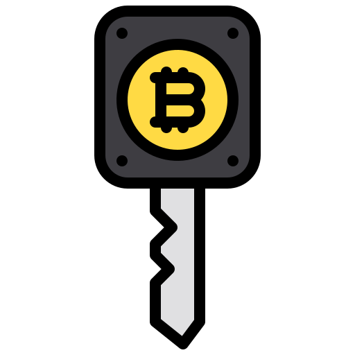 Security free icon Security free icon