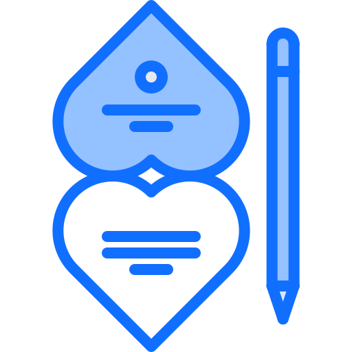 karte kostenlos Icon karte kostenlos Icon