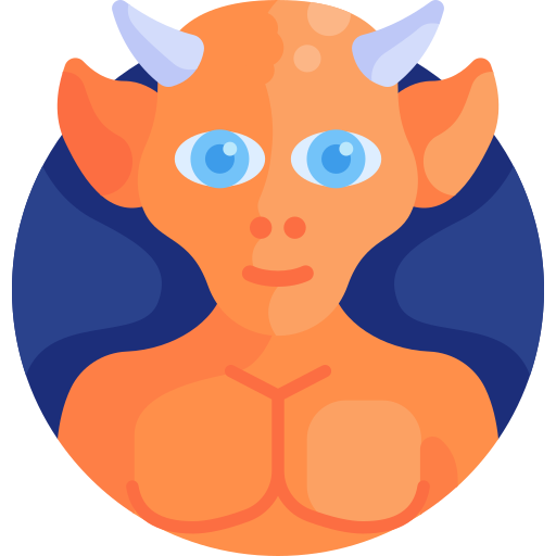 Alien free icon