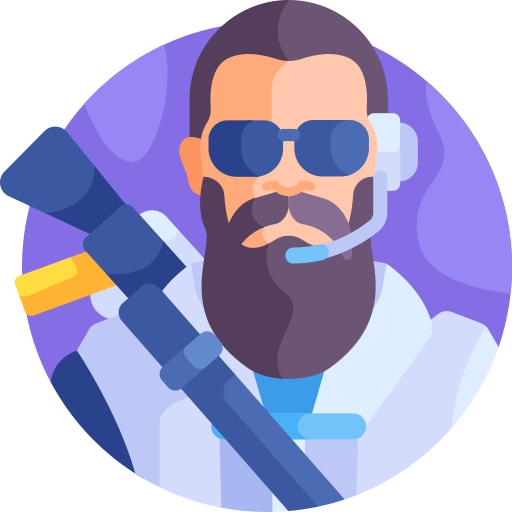 soldado grátis ícone