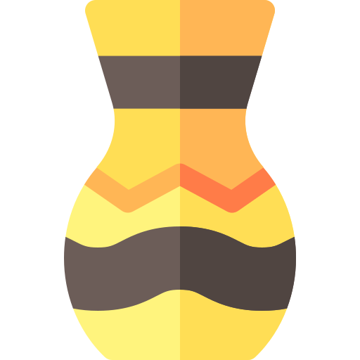 vase kostenlos Icon
