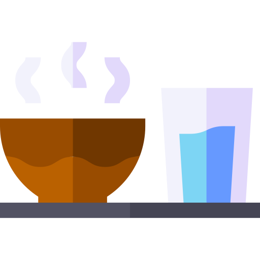 Ифтар бесплатно иконка Ифтар бесплатно иконка