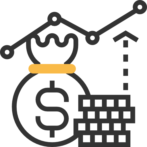 사업 무료 아이콘