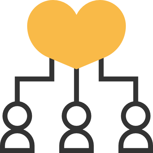 Diagram free icon Diagram free icon