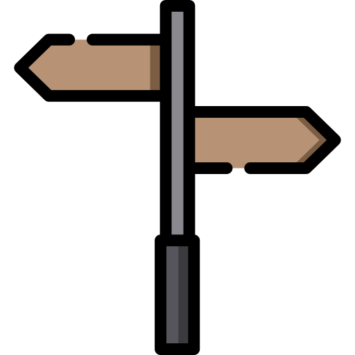 paneles icono gratis