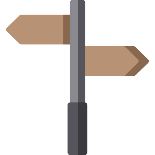 paneles icono gratis