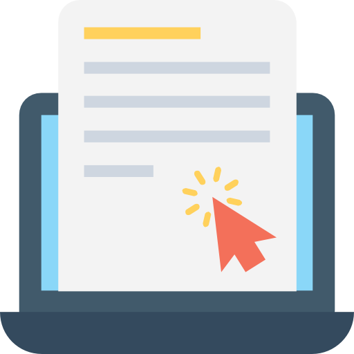 노트북 무료 아이콘 노트북 무료 아이콘