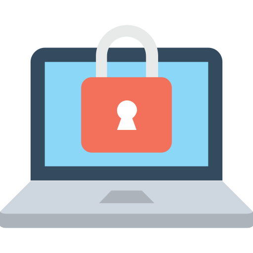 노트북 무료 아이콘