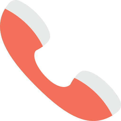 Phone call free icon