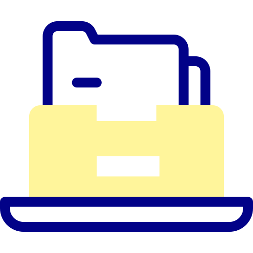 mappe kostenlos Icon mappe kostenlos Icon
