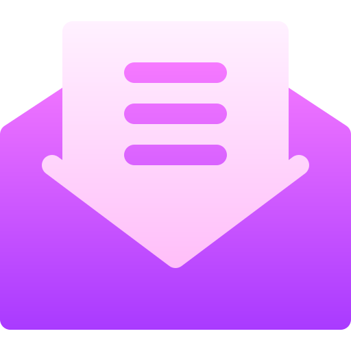 Email free icon Email free icon