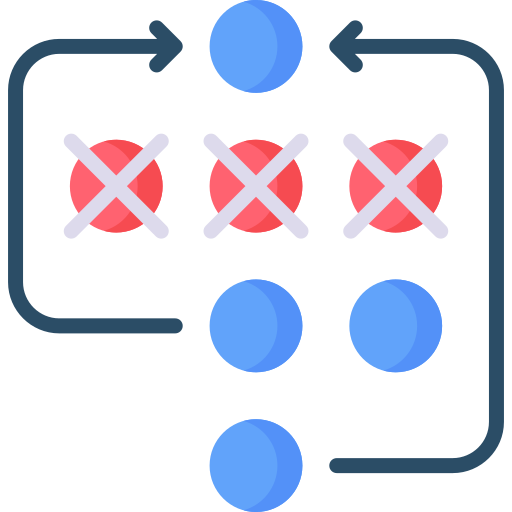 strategiespiel kostenlos Icon