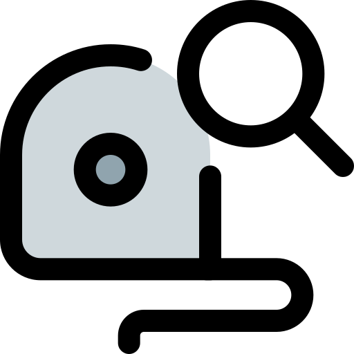 Search free icon