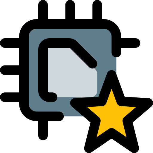 stern kostenlos Icon
