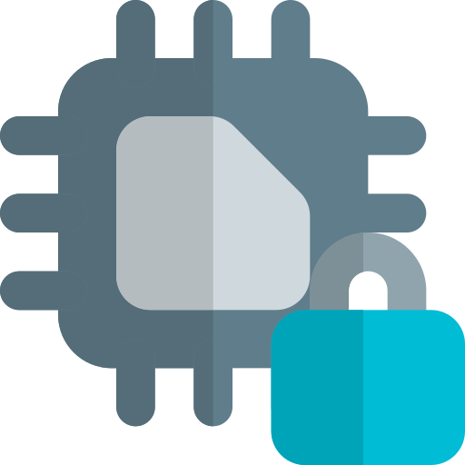 uhr kostenlos Icon uhr kostenlos Icon