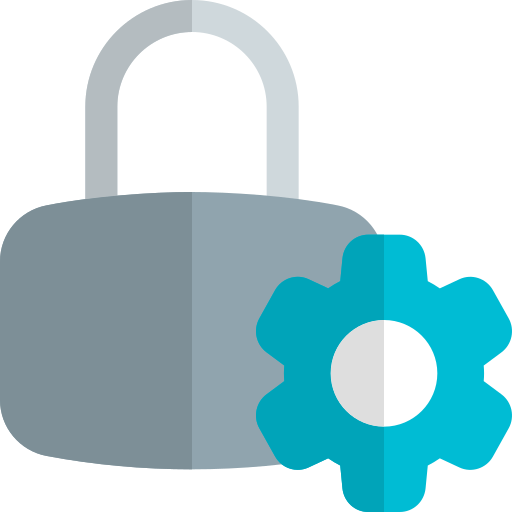 gesperrt kostenlos Icon gesperrt kostenlos Icon
