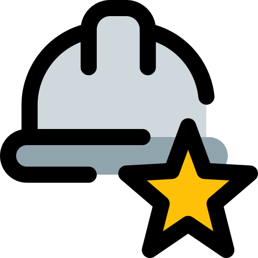 Star free icon